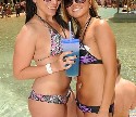 Sienna Entertainment
