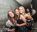 Sienna Entertainment