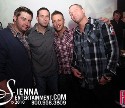 Sienna Entertainment