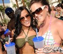 Sienna Entertainment