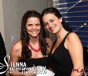 Sienna Entertainment