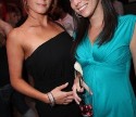 Sienna Entertainment