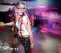 Sienna Entertainment