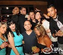 Sienna Entertainment
