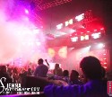 Sienna Entertainment
