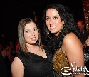 Sienna Entertainment