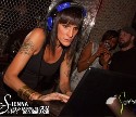 Sienna Entertainment