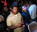 Sienna Entertainment