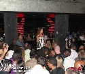 Sienna Entertainment