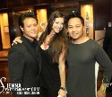 Sienna Entertainment