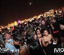 Sienna Entertainment