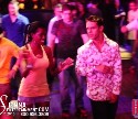 Sienna Entertainment