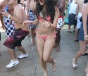 Sienna Entertainment