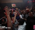 Sienna Entertainment
