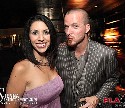 Sienna Entertainment