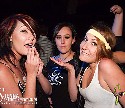 Sienna Entertainment
