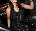 Sienna Entertainment