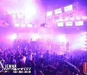 Sienna Entertainment