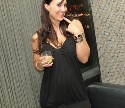 Sienna Entertainment