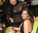 Sienna Entertainment