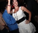 Sienna Entertainment