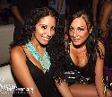 Sienna Entertainment