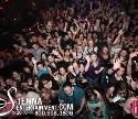 Sienna Entertainment