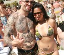 Sienna Entertainment