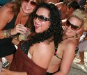 Sienna Entertainment