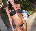 Sienna Entertainment