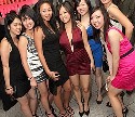 Sienna Entertainment