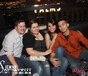 Sienna Entertainment