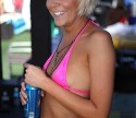 Sienna Entertainment