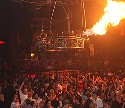 Sienna Entertainment