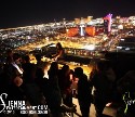 Sienna Entertainment