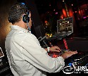 Sienna Entertainment