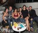Sienna Entertainment