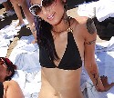 Sienna Entertainment