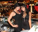 Sienna Entertainment