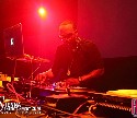 Sienna Entertainment