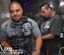Sienna Entertainment