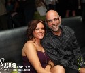 Sienna Entertainment