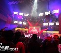 Sienna Entertainment