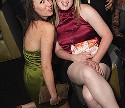 Sienna Entertainment