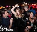 Sienna Entertainment