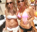 Sienna Entertainment