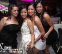 Sienna Entertainment