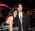 Sienna Entertainment