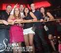 Sienna Entertainment