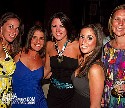 Sienna Entertainment